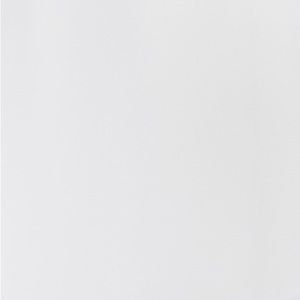 Meet your Posher, Hearts4socks